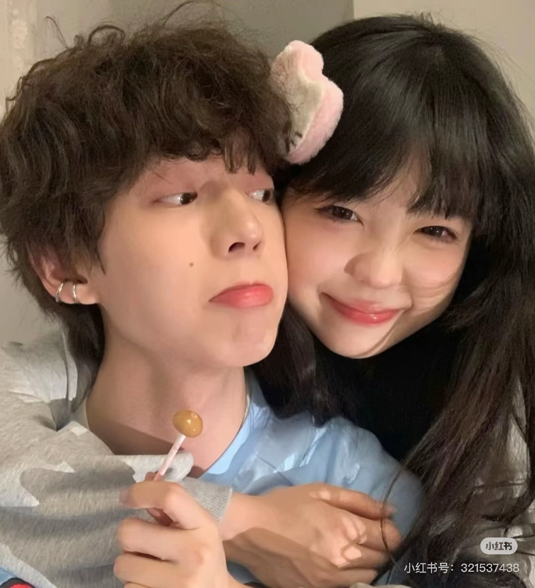 xiaoyao的头像-十二号工坊 - 教程打磨 · 源码拆解 · 资源精选